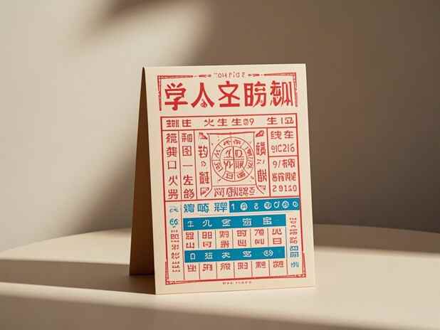 属猪人桃花运如何旺盛：有什么需要注意的事项？
