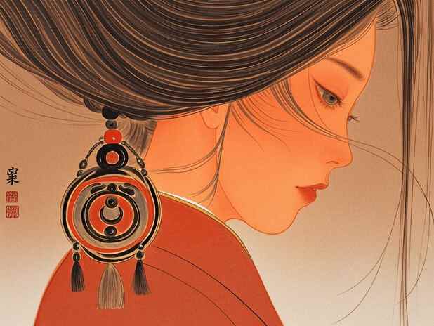 属猴桃花的挑战与机遇：桃花运带来哪些挑战给属猴的人
