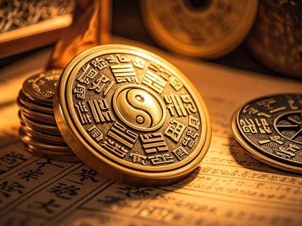属龙桃花：龙人在恋爱中应注意什么？
