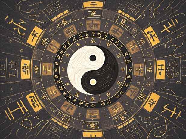 属狗的桃花运势变化：哪一年桃花最强
