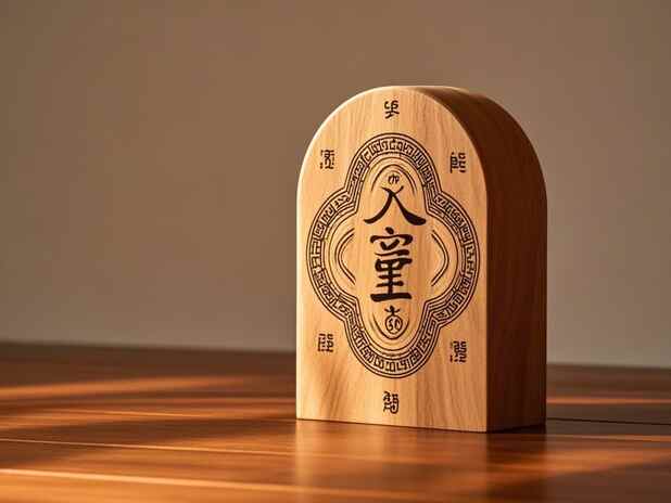 成熟爱情的绽放：晚婚真的能带来更好的爱情吗？
