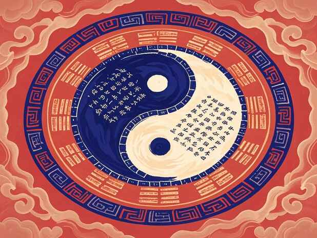 属羊桃花能否改善感情：有什么方法？
