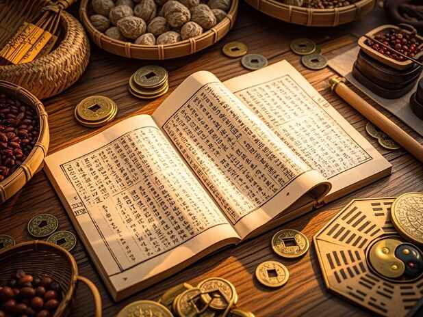 属蛇桃花：属蛇者在桃花运好的时候需要做什么？
