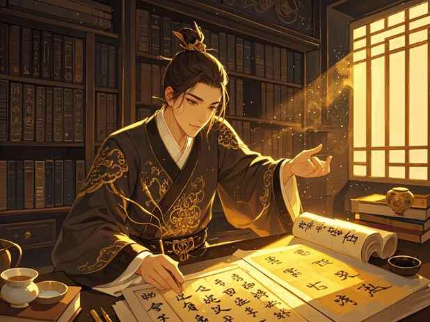 桃花运发展前景：你能抓住爱情机会吗
