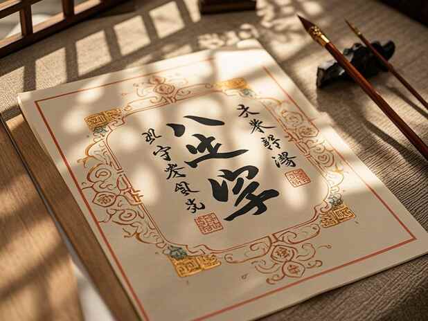 墙外桃花的传统与现代：在现代生活中如何保持传统？
