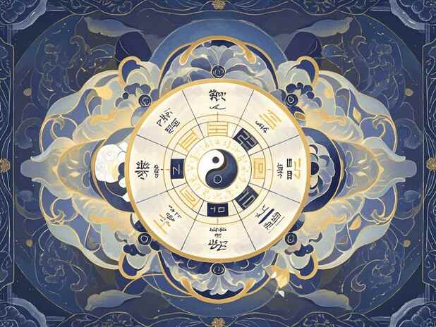 正缘桃花的情感教育：在爱情中如何正确引导自己和他人？
