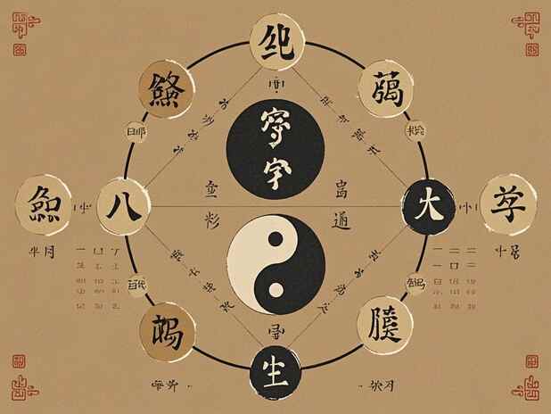 如何通过红鸾桃花表达谢意：引导怎样做比较好
