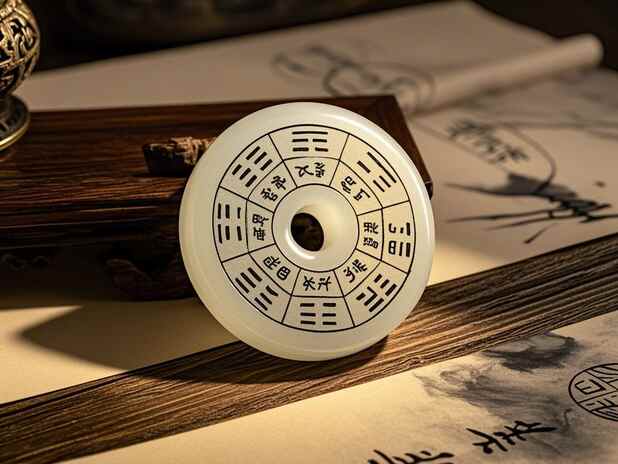桃花运测试：你适合的爱情类型是什么
