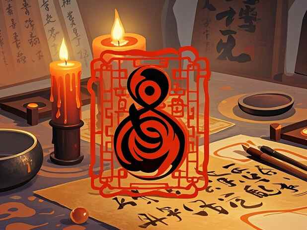 红艳煞如何调动情绪：这种颜色能改变心情吗？
