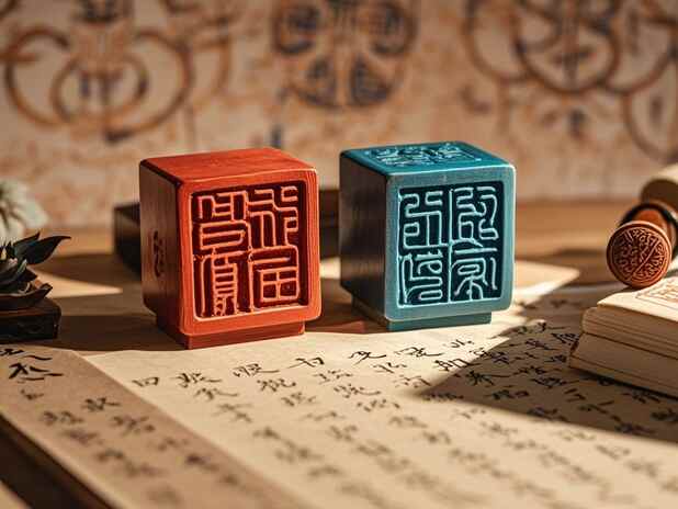 属鸡轮回的心理解析：怎样提升你的自信心
