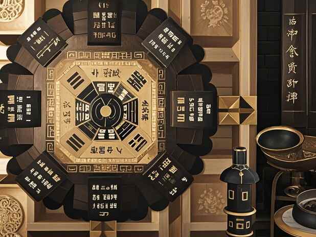 超脱轮回的能量场：怎样影响着我们的生活
