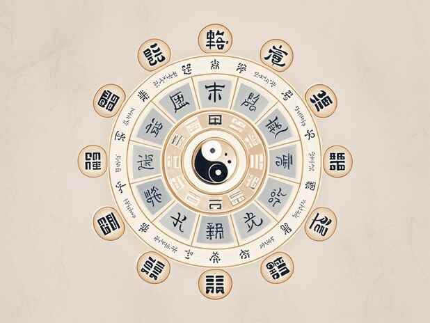 属蛇轮回：属蛇人未来的发展方向是什么？

