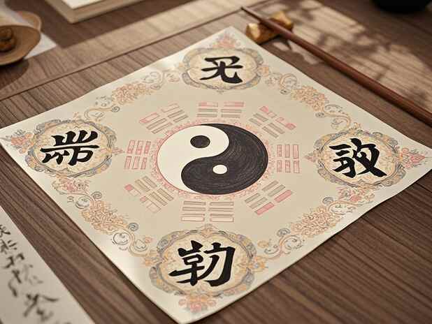 属羊之人命运的转折：轮回是否真的改变一切
