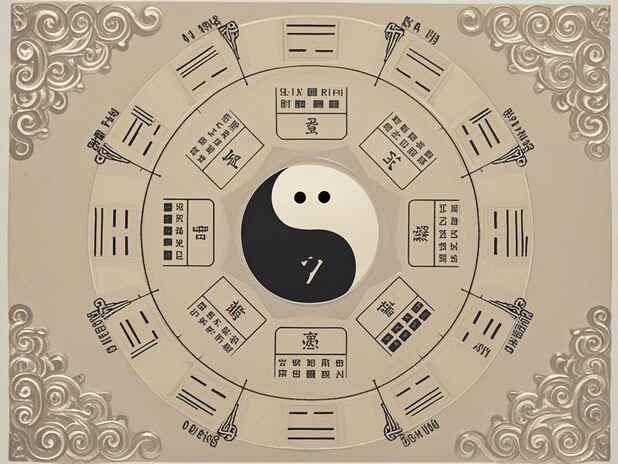 属蛇轮回与道德伦理：轮回对我们的价值观有何影响？
