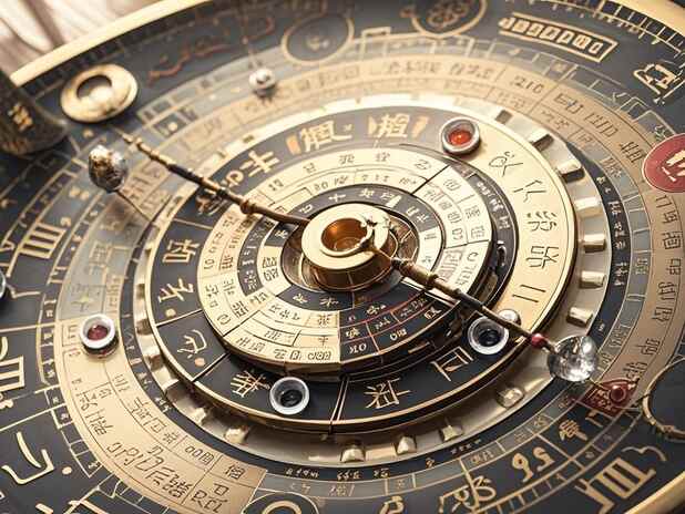 从科学看永恒轮回：宇宙是否真的存在轮回现象？
