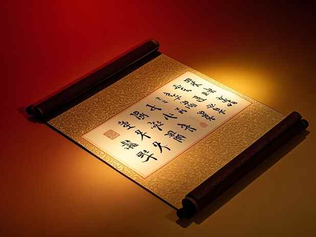轮回转世的启示：轮回转世能给我们的人生带来哪些启示
