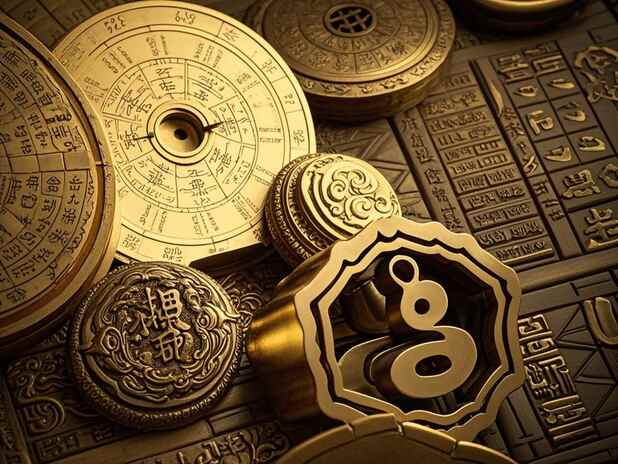 科技对业力轮回的启示：现代科技如何启迪业力的理解
