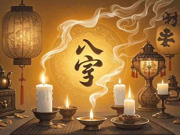 对照西方哲学与十二因缘：二者有什么异同
