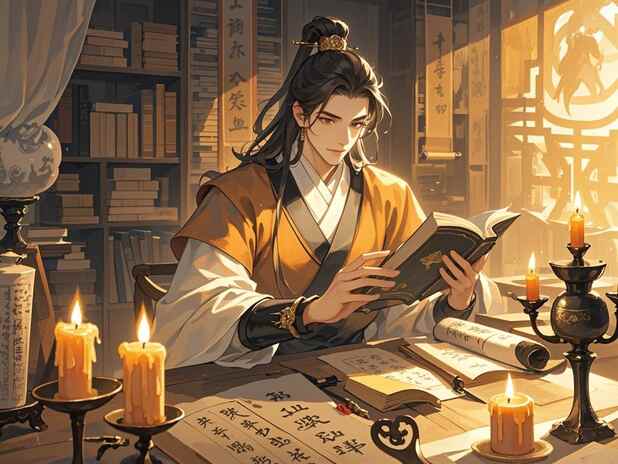 属蛇轮回与灵性成长的关系：属蛇人如何追求内在的平和？
