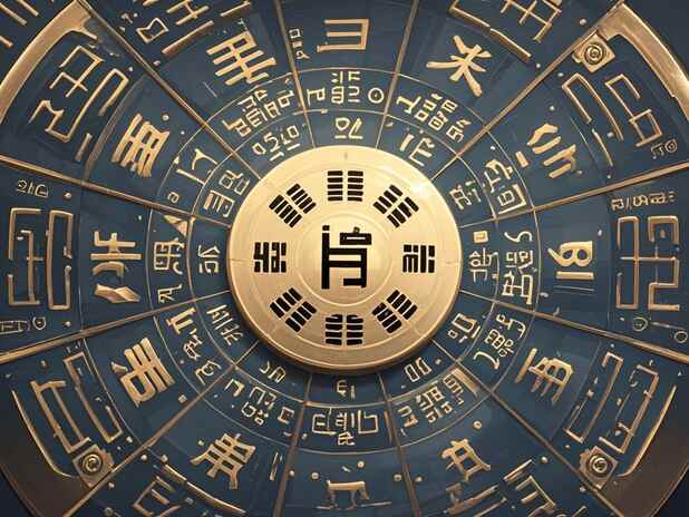 轮回转世的灵性觉醒：什么是灵性觉醒与轮回转世的关系
