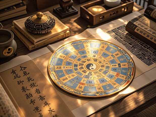生死之间的联系：轮回让我们体会到什么？
