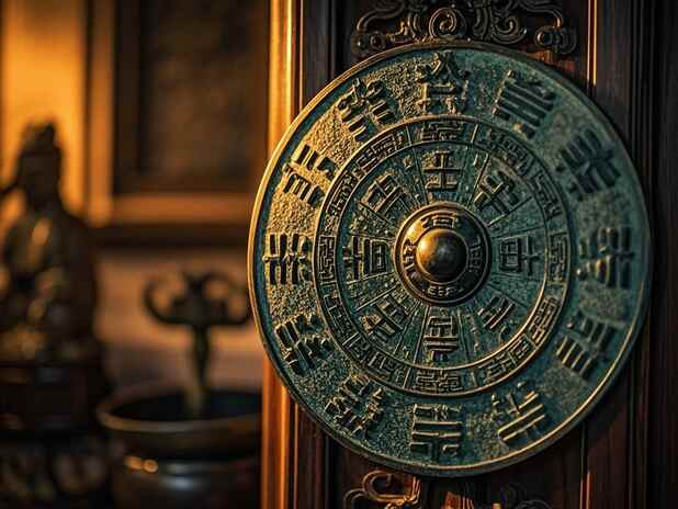 属鼠轮回的转折点：在何时会发生重大变化
