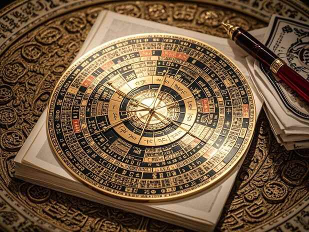 属蛇轮回：蛇年出生的人有哪些性格特点？
