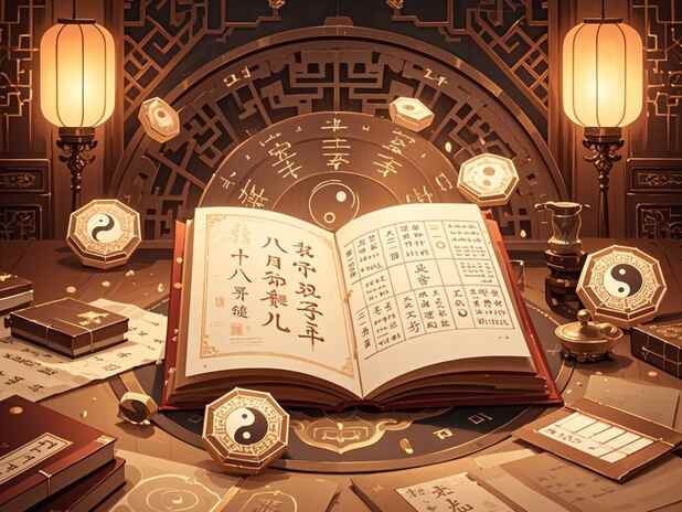 六道轮回的各个层面：每一道的特征是什么？
