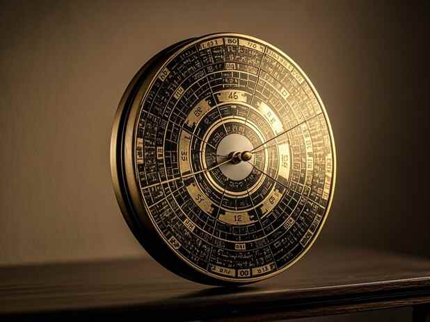 属兔轮回的传承：如何将这份文化传递给下一代
