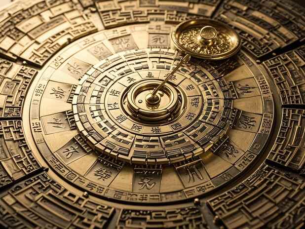 属鼠的理想伴侣：属鼠人理想的另一半是怎样的？
