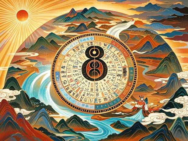 属猪的性格优缺点分析：属猪人有哪些独特性？
