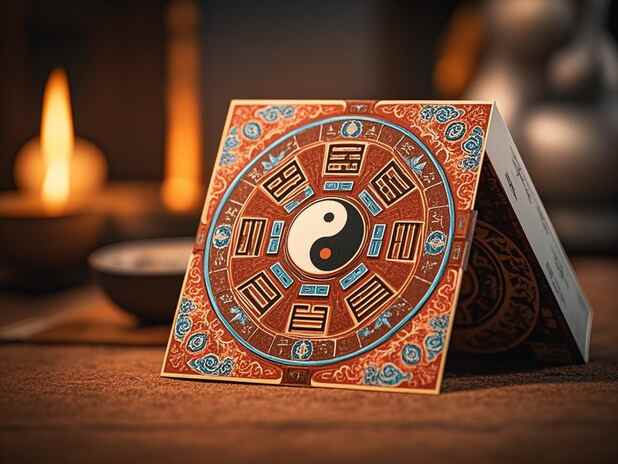 属马轮回下的教育理念：对属马孩子的教育应注意什么
