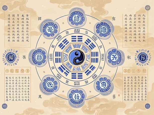 属马轮回的生活体验：属马的人生活有哪些独特感受
