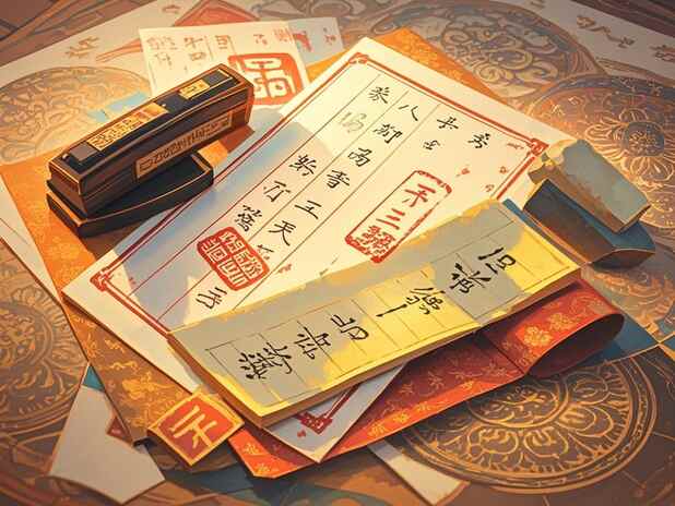 轮回与个人成长：它能如何推动你的进步
