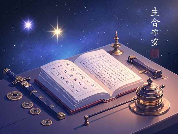 业力轮回的历史：这一概念是如何演变的？

