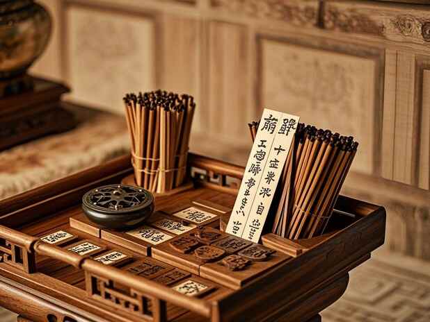 如何避免三恶道的果报：有什么方法能帮助众生逃脱
