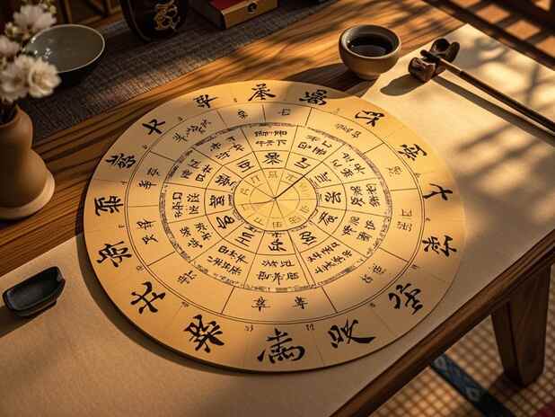 业力轮回的科学分析：是否存在证据支持？
