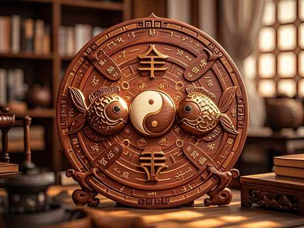 属羊轮回的心理调适：属羊人如何平衡情绪？
