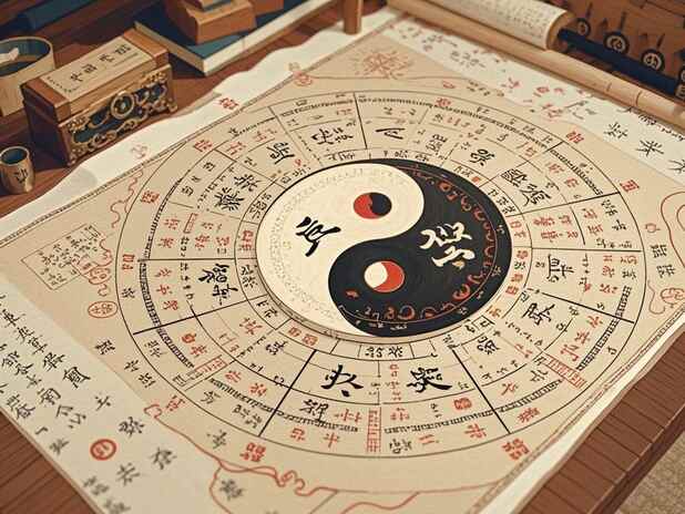 属鼠轮回对投资的看法：属鼠的人在投资上有哪些优势？
