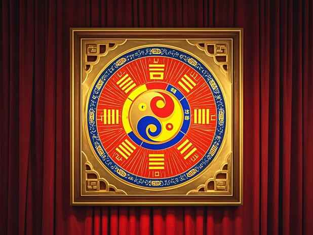 属牛轮回对家庭的影响：属牛人在家庭中扮演什么角色
