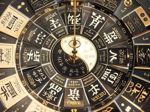 如何避免进入三恶道的陷阱：怎样才能不陷入三恶道
