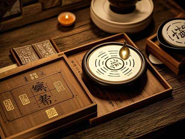 属猪轮回与文化认同的联系：属猪的人对传统怎么看
