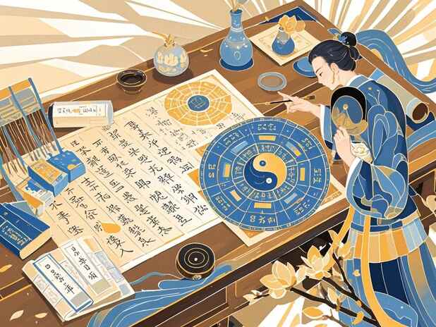 属猪轮回与修行之路：属猪人是否对修行感兴趣
