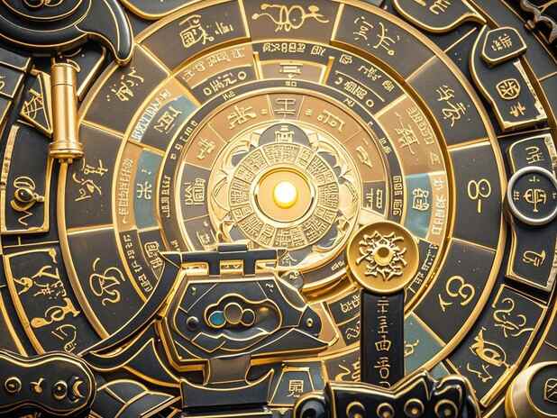 业力轮回的科学探讨：科学能否解释轮回现象？
