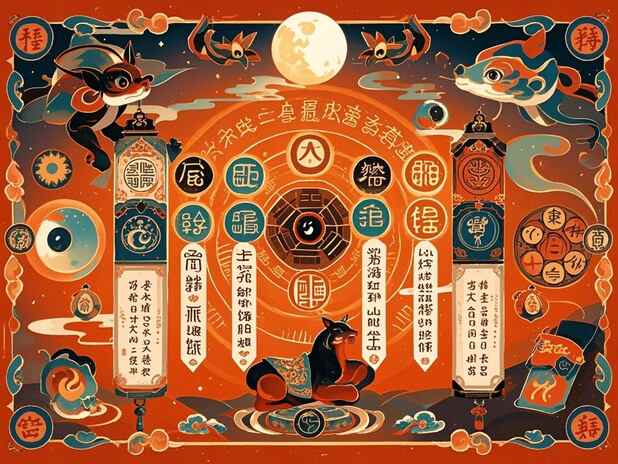 回顾过往的灵魂：我们在轮回中学到了什么
