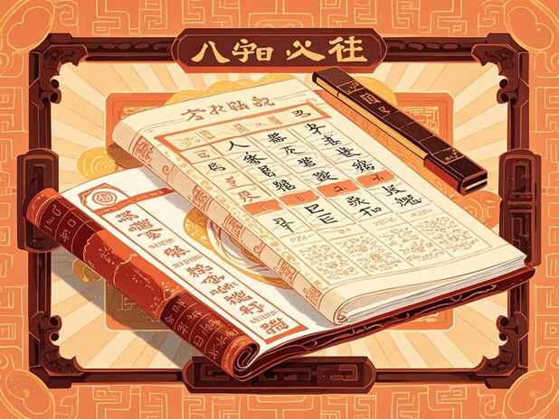 属蛇轮回的启示对现代生活的意义：我们该如何借鉴
