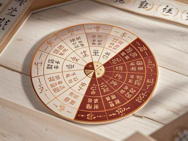 属蛇轮回：如何理解属蛇人的内心世界
