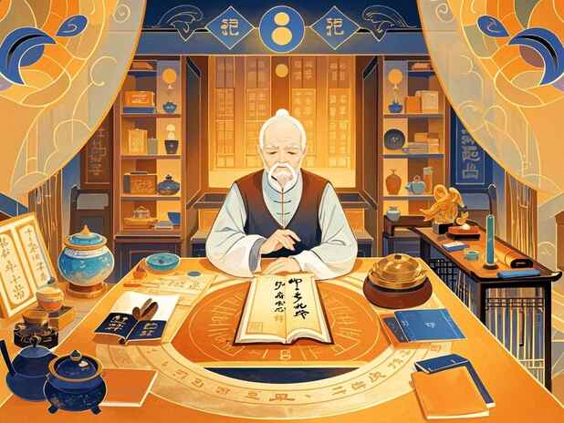 六趣轮回的现代解读：在当代社会它还有何价值？
