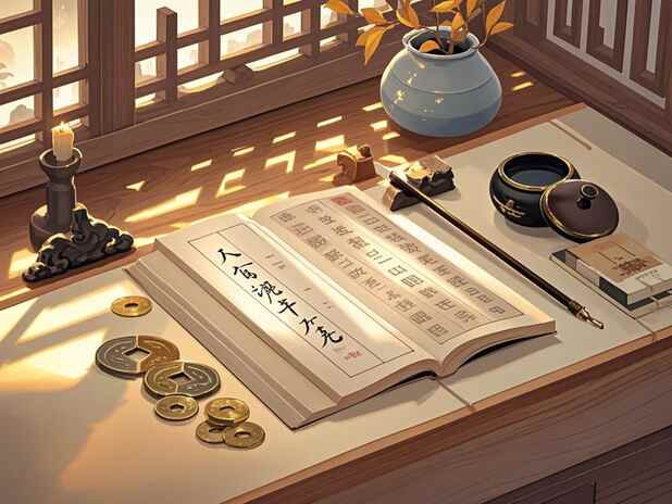 属鼠轮回的启示：鼠年的成功秘诀是什么？
