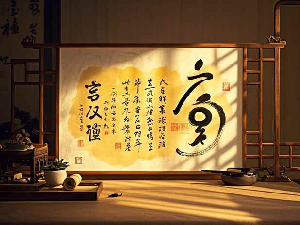 属猪的轮回与人生选择：属猪人如何做出明智的决策？
